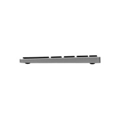 LogiLink Wireless Keyboard - Sleek Design, Ultimate Comfort & Precision Typing | Order Now!